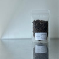 Eusebio Quispe / SL-09 - Washed / PERU