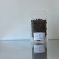 【New】Korma Kontoma / 74158 - Natural / ETHIOPIA