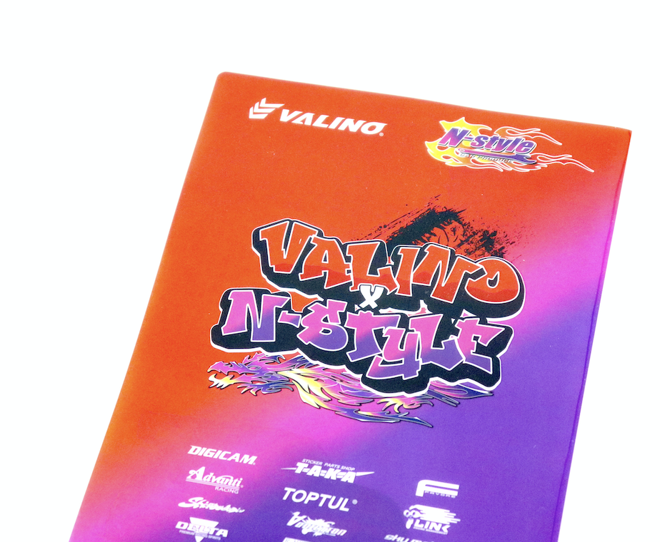 WOWOW加入者限定 クリアファイル KING e-SHOP > トレーディングミニクリアファイル(The movie ver