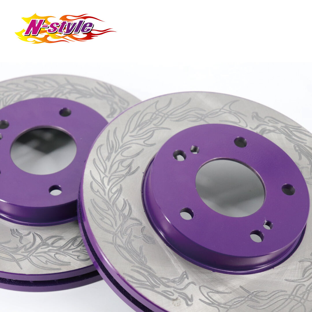 ♡NEWROCK 【レア】ドラゴンデザイン♡ fit=scale-down,w=1200