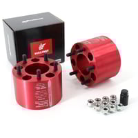 realワイトレ　2組セット　おつ KSP（REAL） ワイドトレッドスペーサー2枚1セット スタンダード