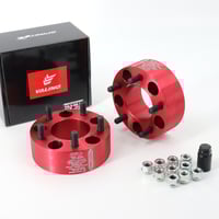 希少シボレーカマロ　ワイドトレッドスペーサー　25mm 楽天市場】【本日限定クーポンで10%OFF】ワイドトレッド