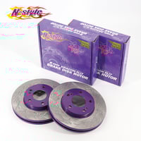 再入荷!!在庫有り】極音(ゴクオン)電子ホーン Ver2 ☆商品 再入荷!!在庫有り】極音(ゴクオン)電子ホーン Ver2 ☆商品