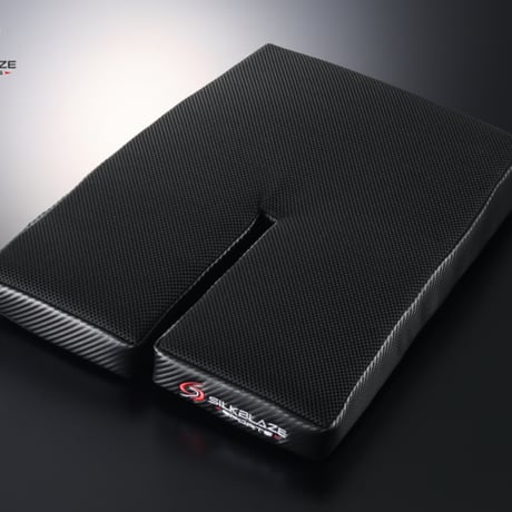 SALE | N-Style STORE [中村 直樹 ドリフト 2021 D1 Champ