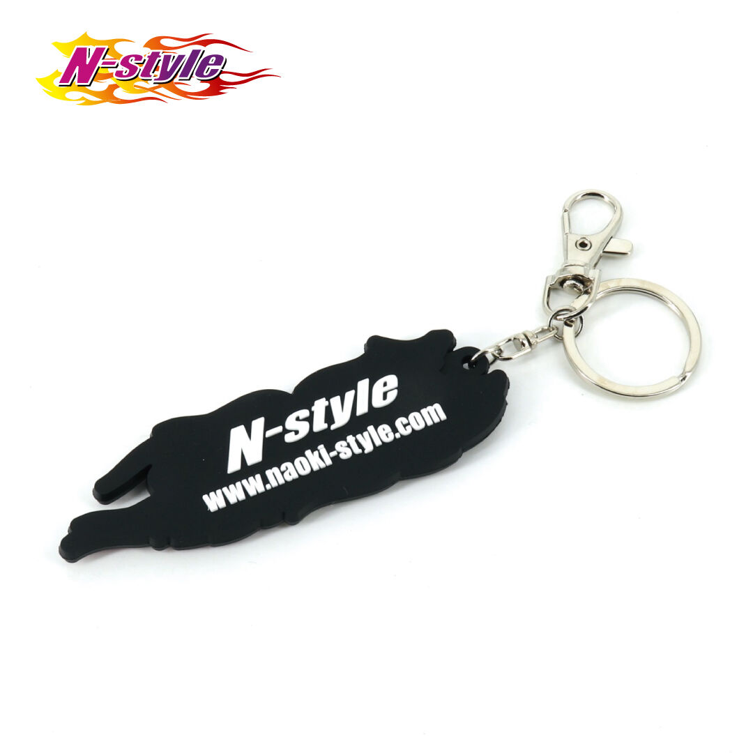 ナグァールキーホルダー fit=scale-down,w=1200