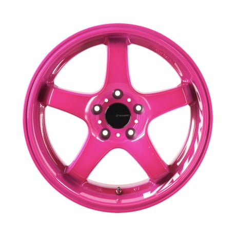 SALE | N-Style STORE [中村 直樹 ドリフト 2021 D1 Champ