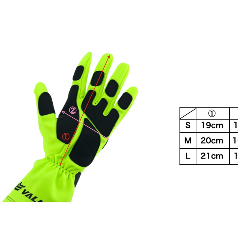 グローブ y-style グローブ y-style Tech-1 ZX V4 - Auto Gloves | Alpinestars®