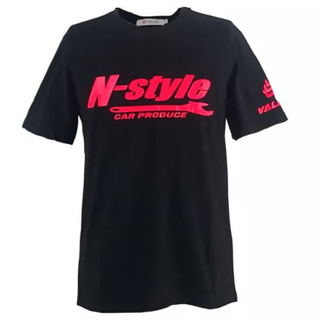 中村さん専用 中村機材 on X