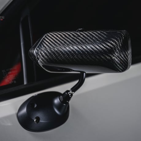 SALE | N-Style STORE [中村 直樹 ドリフト 2021 D1 Champ