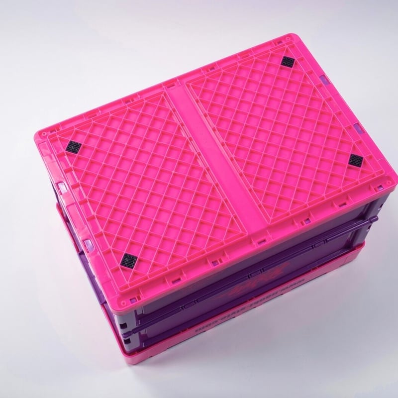 SELVE 初回限定ボックス　オレンジ　ピンク　まとめ売り　箱無し SELVE 初回限定ボックス オレンジ ピンク まとめ売り 箱無し