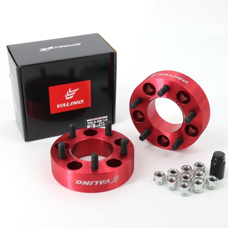 SALE | N-Style STORE [中村 直樹 ドリフト 2021 D1 Champ