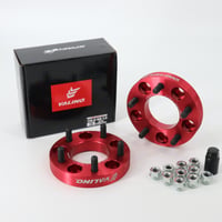 VALINOワイドトレッドスペーサー 30mm | N-Style STORE [中村 直樹 VALINOワイドトレッドスペーサー 30mm | N-Style STORE [中村 直樹