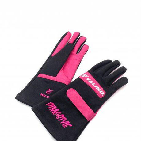 中村さん専用 SALE | N-Style STORE [中村 直樹 ドリフト 2021 D1 Champ