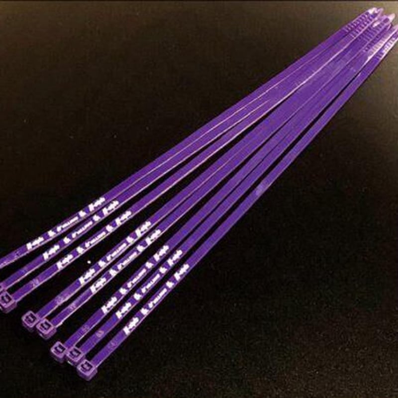 お得な5袋パック】N-Styleタイラップ 250mm 100本入り 新作 お得な5袋パック】N-Styleタイラップ 250mm 100本入り 新作