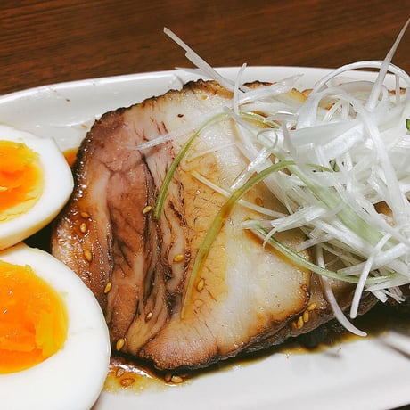 たけちゃん食品