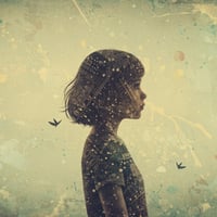 Just An Illusion