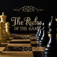 The Rules Of The Game