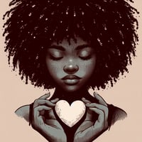 Love II