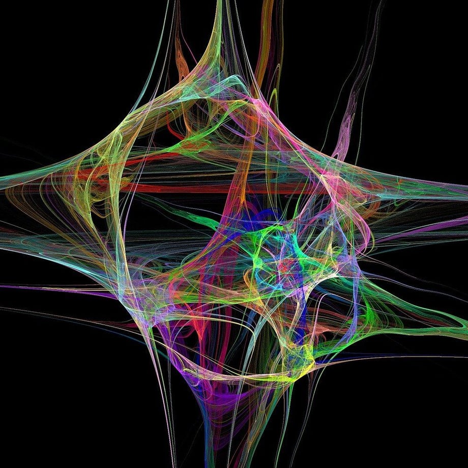 64d96e746c5f9e0362dfcce2