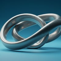 Topology