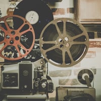 Final Theme