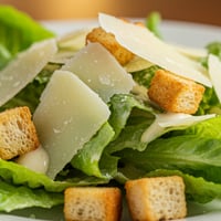 Crouton