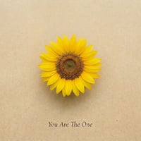 You Are The One