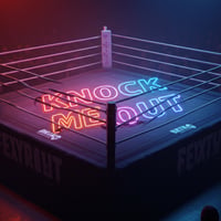 Knock Me Out
