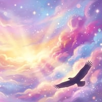 Dreamin' Soul