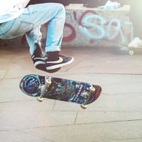 Skillz