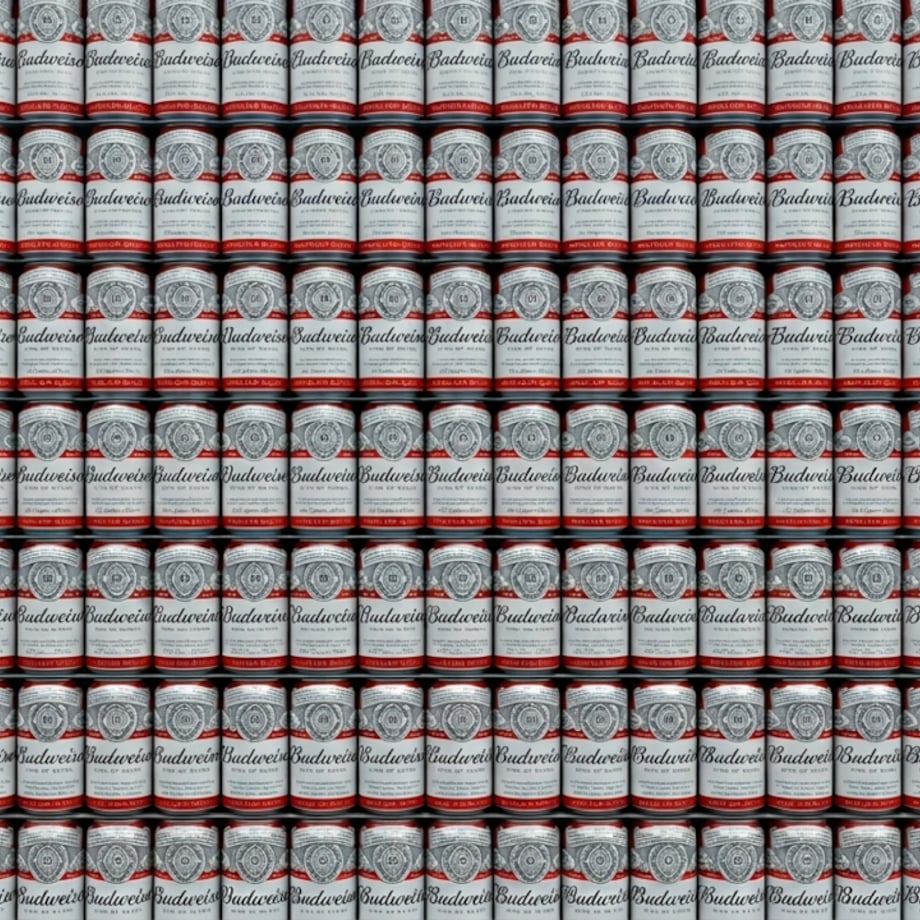 69a0ab486c3f1e4c5b54483d
