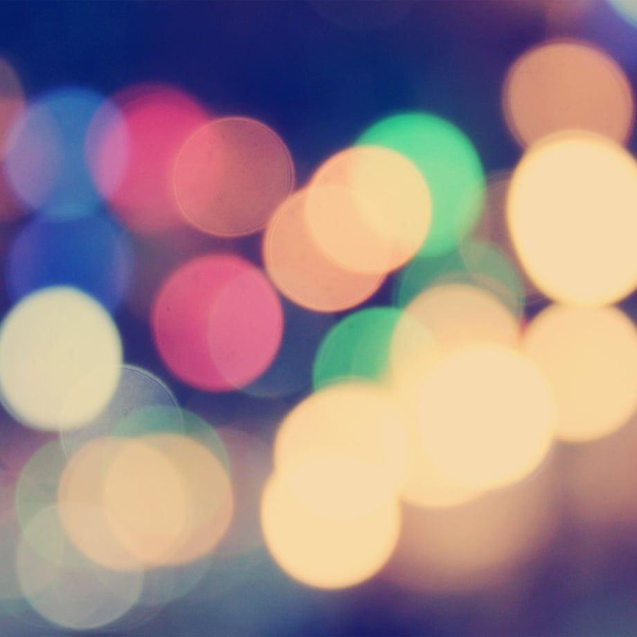675a0dfad2f41016ea27f2ca