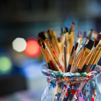 Drawing