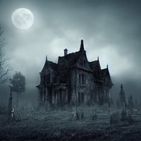 Funeral