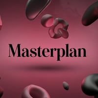 Masterplan