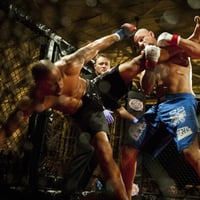 Beatdown