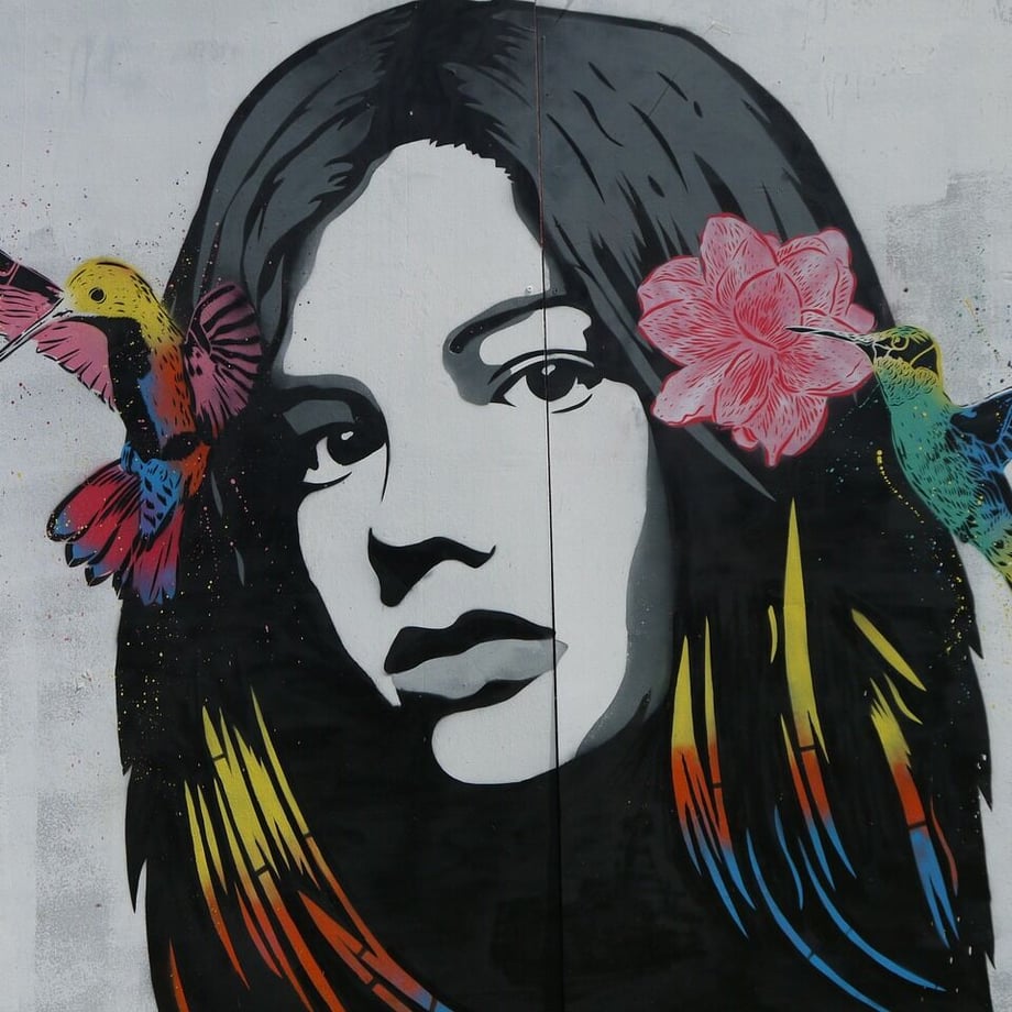 64289ba50b53bc002e187624