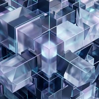 Solid State