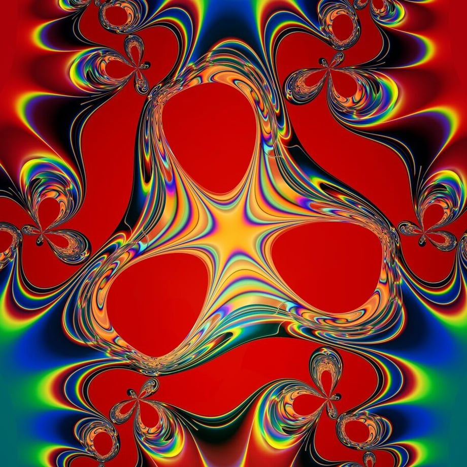 60791c0bd5e9c97e3758a7ab