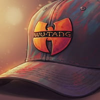 You Don't Have To Worry