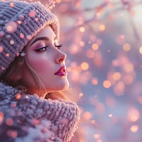 Daydreaming