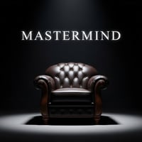 Mastermind