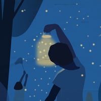 Firefly