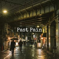 Past Pain
