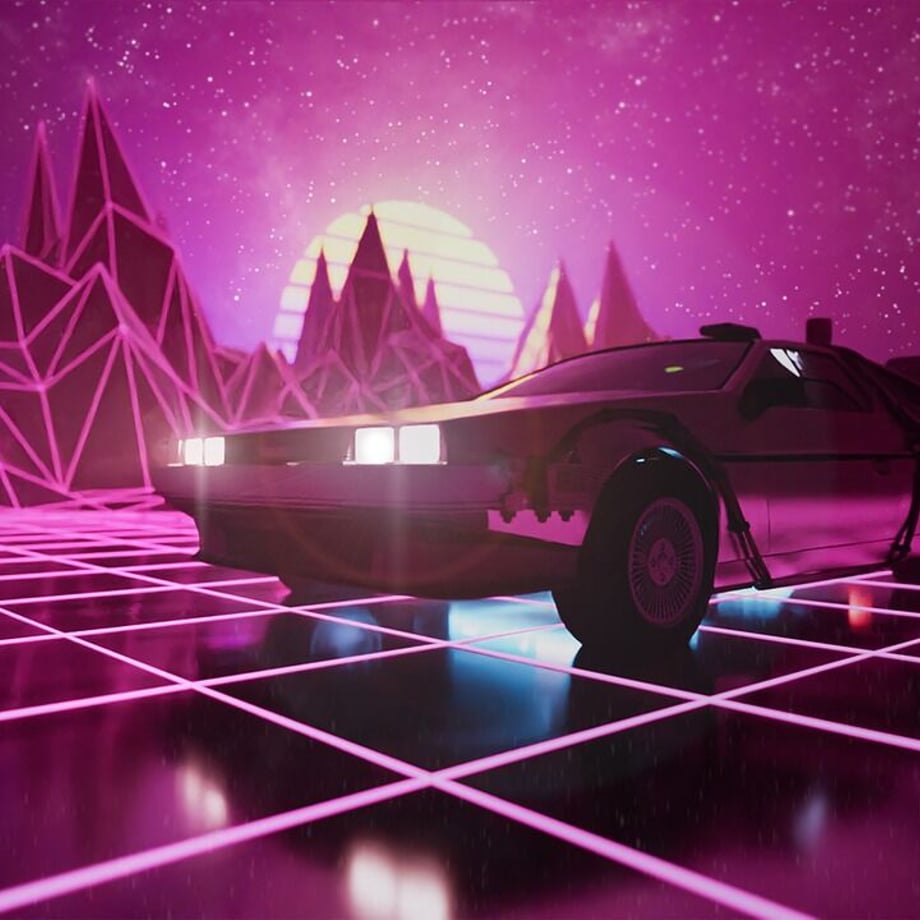 623a697d23c2aa1d45bfd9f1