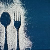 Sugar Sugar