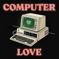 Computer Love