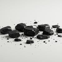 Anthracite