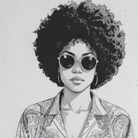 Girls Got Soul