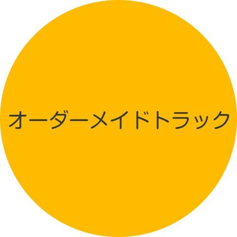605ff2fd1e746b421af89f19